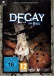 Decay - The Mare * 