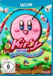 Kirby und der Regenbogenpinsel 