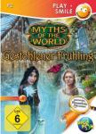 Myths of the World - Gestohlener Frühling * 