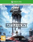 Star Wars: Battlefront - DayOne-Edition * 