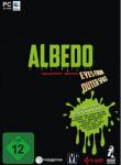 Albedo: Eyes from outer Space * 