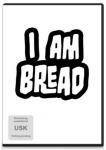 I am Bread: Der Toast-Simulator * 