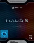 Halo 5: Guardians - Limited Edition 