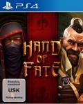 Hand of Fate - Premium Edition 