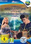 Amaranthine Voyage - Schatten des Wanderers * 