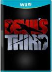 Devils Third 