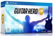 Guitar Hero Live 