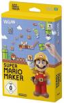Super Mario Maker - Artbook Edition 