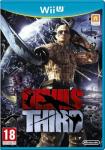 Devils Third 