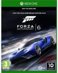 Forza Motorsport 6 - Ten Year Anniversary Edition * 