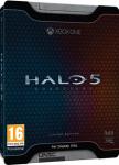 Halo 5: Guardians - Limited Edition 