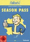 Fallout 4 - Season Pass Download 