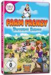 Farm Frenzy - Hurricane Season * 