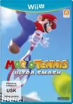 Mario Tennis: Ultra Smash 