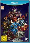 Shovel Knight 