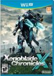 Xenoblade Chronicles X 