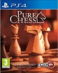 Pure Chess * 