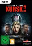 Undercover Mission: Kursk K-141 * 