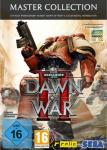 Dawn of War Collection II - Downloadversion * 