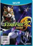 StarFox Zero 