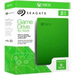 Festplatte Seagate 2TB GameDrive 