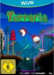 Terraria 