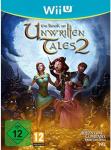 The Book of Unwritten Tales 2 * 