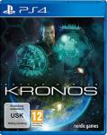 Battle Worlds: Kronos * 