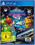 Super Dungeon Bros * 