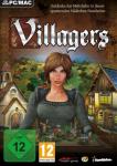 Villagers * 