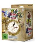 Hyrule Warriors: Legends - Limited Edition 