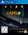 Project Cars - Game of the Year Edition 