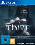 Thief - Game of the Year Edition 