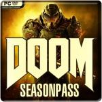 Doom - Seasonpass Download 