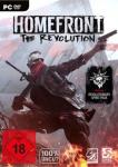 Homefront: The Revolution - DayOne Download-Edition 