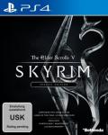 The Elder Scrolls V: Skyrim - Special Edition 
