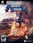 Bounty Train 