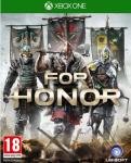 For Honor 