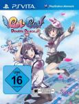 Gal Gun Double Peace 