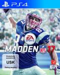 Madden NFL 17 