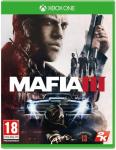 Mafia 3 - DayOne-Edition 