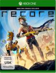 Recore 