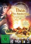 Thea: The Awakening * 