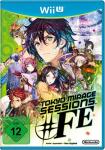 Tokyo Mirage Sessions #FE 