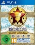 Tropico 5 - Complete Edition 
