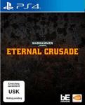 Warhammer 40.000 - Eternal Crusade 