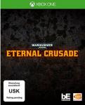 Warhammer 40.000 - Eternal Crusade 