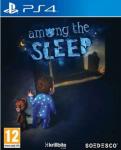 Among the Sleep * 