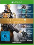 Destiny - The Collection 