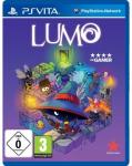 Lumo * 